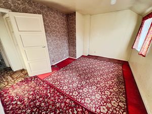 Bedroom 1- click for photo gallery